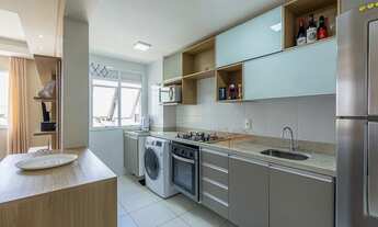 Imagem 4: Apartamento Mobiliado próximo a Avenida Flores da cunha Cachoeirinha