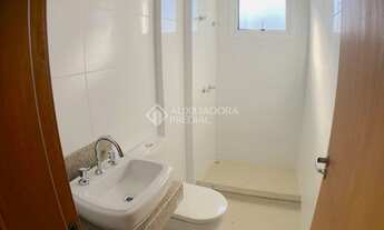 Imagem 7: PORTO ALEGRE - Apartamento Padrão - Menino Deus