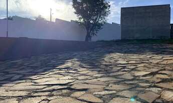 Imagem 6: Lote Arniqueira 350 metros