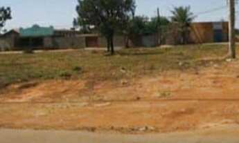 Imagem 3: Lote/Terreno para venda possui 1900 metros quadrados em Vila Adilair - Goianira - GO