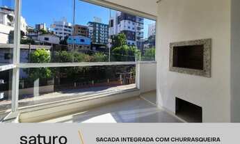 Imagem 5: Apartamento novo excelente custo benefício em Piratuba - SC