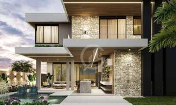 Imagem 4: Um sonho de residencia, no Alphaville Ceará, com energia solar e poço profundo!