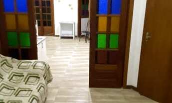 Imagem 3: Casa com 3 quartos na armação da piedade em governador celso ramos