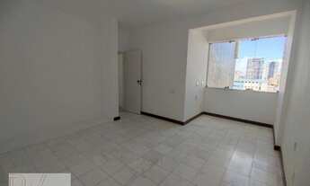 Imagem: Apartamento com 3 dormitórios, 220 m²