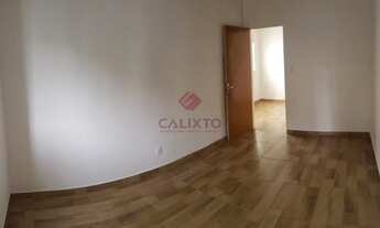 Imagem 5: Franca - Casa Padrão - Centro