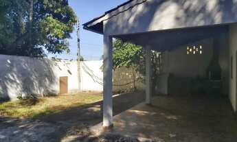 Imagem 7: Aceita proposta Casa com 3 dormitórios