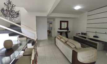 Imagem 7: Lindíssima casa 4/4 duplex em condomínio em Stella Maris