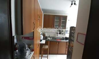 Imagem 7: PORTO ALEGRE - Apartamento Padrão - Menino Deus