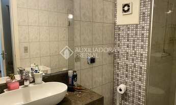 Imagem 5: GRAMADO - Apartamento Padrão - Centro