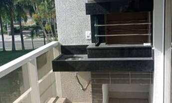 Imagem 7: Apartamento novo a 300 metros do Mar em Jurerê Internacional