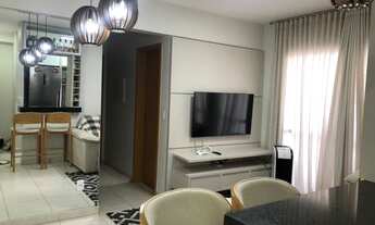 Imagem: GOIâNIA - Padrão - Goiânia 2