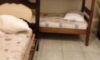 Imagem 5: POUSADA ESTRELA AZUL