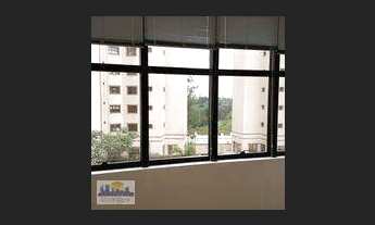 Imagem 5: Sala Comercial à Venda, Vila Suzana, São Paulo