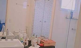 Imagem 4: Apartamento para Venda em São José dos Campos, Jardim Aquarius, 3 dormitórios, 1 suíte, 2