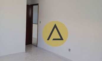 Imagem 5: Apartamento com 2 dormitórios, 82 m² - venda por R$ 210.000,00 ou aluguel por R$ 1.000,00