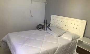 Imagem 3: Apartamento-LOCAÇÃO-Jardim Oceânico-Rio de Janeiro-RJ