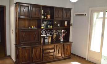 Imagem 3: PORTO ALEGRE - Casa Padrão - Três Figueiras