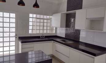 Imagem 7: Primo Meneghetti