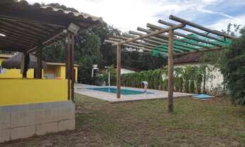 Imagem 6: Sitio para venda em Andiroba, Esmeraldas