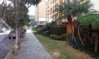 Imagem 4: PORTO ALEGRE - Apartamento Padrão - Boa Vista