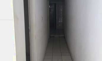 Imagem 6: Casa em Vitória de Santo Antão PE