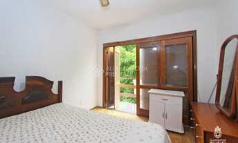 Imagem 4: PORTO ALEGRE - Apartamento Padrão - Chácara das Pedras