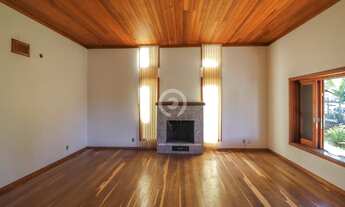 Imagem 5: Venda Casa com 3 dormitórios