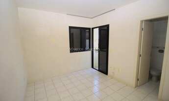 Imagem 7: FLORIANóPOLIS - Padrão - Trindade