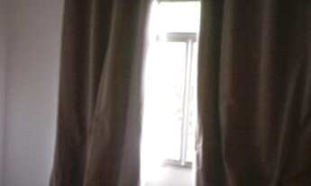 Imagem 3: Casa para Renda no bairro Cidade Líder, 7 dorm, 10 vagas, +Salão Comercial 10X32=320m2