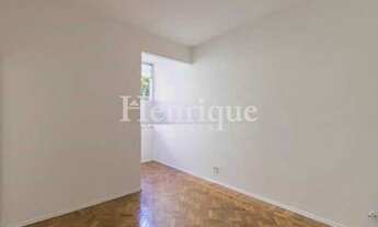 Imagem 2: Rio de Janeiro - Apartamento Padrão - Flamengo