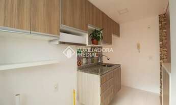 Imagem 7: PORTO ALEGRE - Apartamento Padrão - Cristal