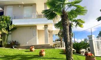 Imagem 6: Venda Casa com 3 dormitórios