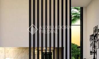 Imagem 1: PORTO ALEGRE - Apartamento Padrão - Rio Branco