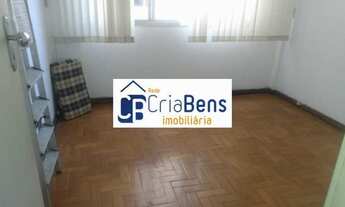 Imagem 6: Apartamento-À VENDA-Bonsucesso-Rio de Janeiro-RJ