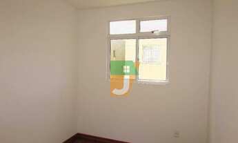 Imagem 7: Apartamento com 2 dormitórios à venda, 43 m² por R$ 187.000,00 - Uberaba - Curitiba/PR