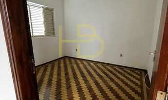 Imagem 4: Casa para Locação em Sorocaba, Jardim Santa Rosália, 2 dormitórios, 2 banheiros, 2 vagas