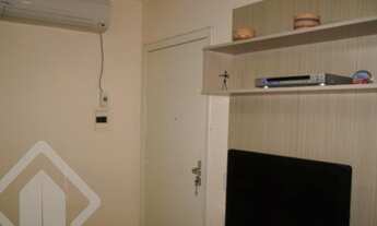 Imagem 4: PORTO ALEGRE - Apartamento Padrão - Petrópolis