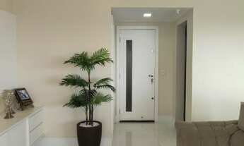 Imagem 6: Apartamento para venda com 123 metros quadrados com 3 quartos em Horto Bela Vista - Salvad