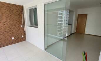 Imagem 5: Piazza Tosacana. 3/4. 1 ou 2 Vagas de Garagem. J92