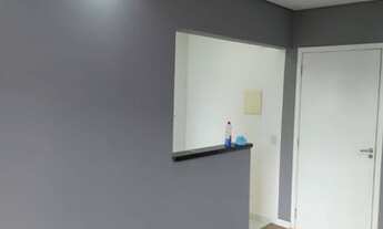 Imagem 4: Jardim Belval, Barueri - SP - condominio viva mais Barueri