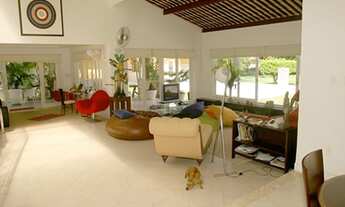 Imagem 5: Ótima oportunidade no Condomínio Encontro das Águas