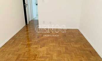 Imagem 3: Oportunidade maravilhosa! Localização perfeita! Praça Afonso Pena!