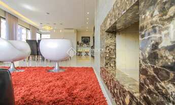 Imagem 6: PORTO ALEGRE - Apartamento Padrão - Petrópolis