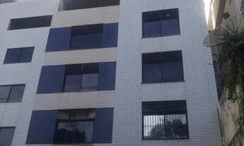 Imagem 2: Sala comercial, medindo 27,17m² - garagem - Garibaldi