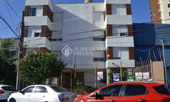 Imagem 1: PORTO ALEGRE - Apartamento Padrão - Floresta