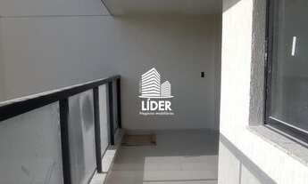 Imagem 3: Cobertura à venda, 3 quartos, 1 suíte, 2 vagas, Centro - Cabo Frio/RJ