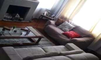 Imagem 6: CASA RESIDENCIAL em Porto Alegre - RS, Ecoville