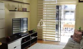 Imagem 2: Apartamento à venda, 2 quartos, 1 suíte, 1 vaga, Vila Valqueire - RIO DE JANEIRO/RJ