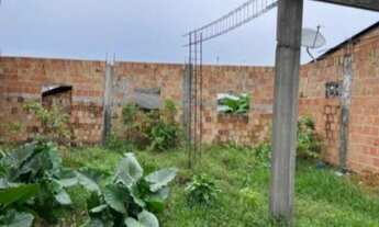 Imagem 2: Terreno compensa 5x12