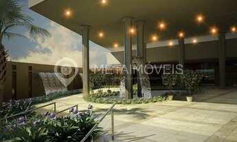 Imagem 4: Reserva Vilmary Apartamento com 3 dormitórios